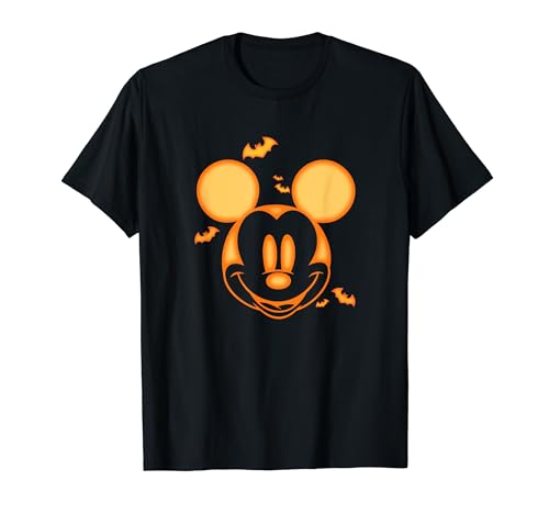 Disney Mickey & Friends Vergleich