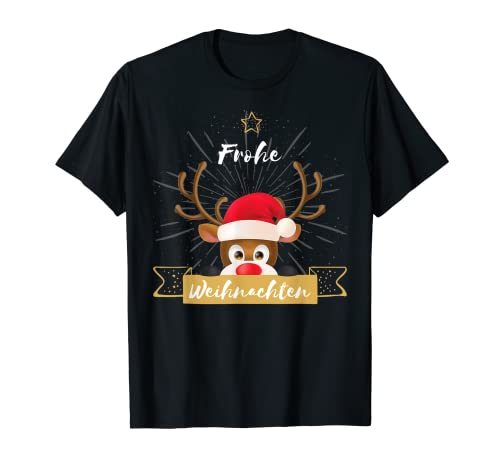 Frohe Weihnachten Lustiges Geschenk Vergleich