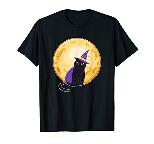 Halloween Geschenk für Katzenbesitzer Vergleich
