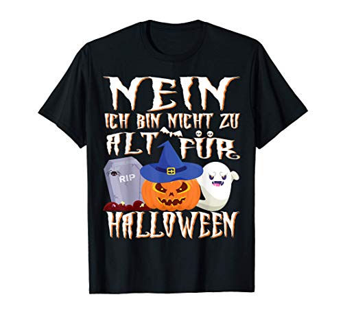 Halloween Kostüm Geist Grabstein Vergleich