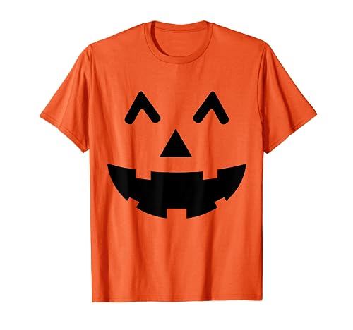 Halloween Kürbis Kostüm Herren Vergleich