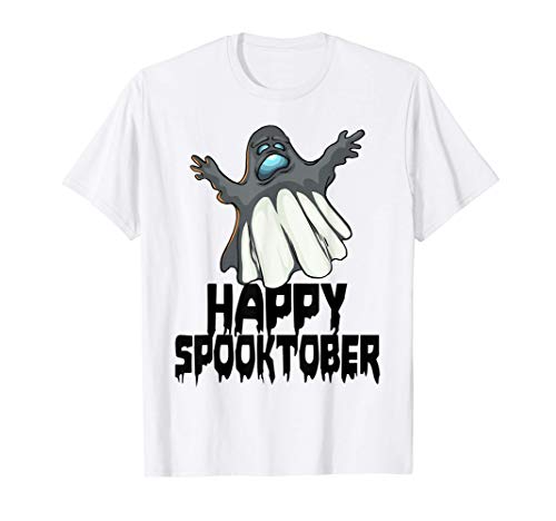 Halloween Shirt Women Funny Vergleich
