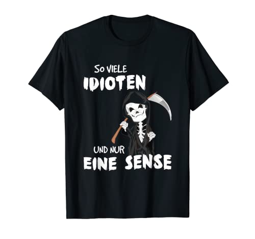 Happy Halloween Gruseliges Zombie Vergleich