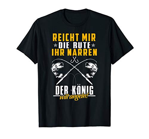 Herren Reicht Mir Die Vergleich