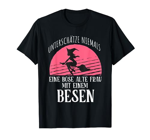 Hexen Kostüm für Halloween Vergleich