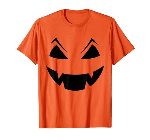 Jack O 'Laterne Halloween Vergleich