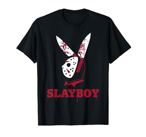 Scary Halloween Horror Shirt Vergleich